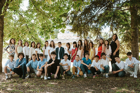 SLB_1439