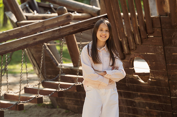 SLB_0748