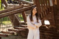 SLB_0746