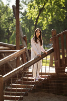 4. MAYA