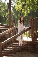 SLB_0743