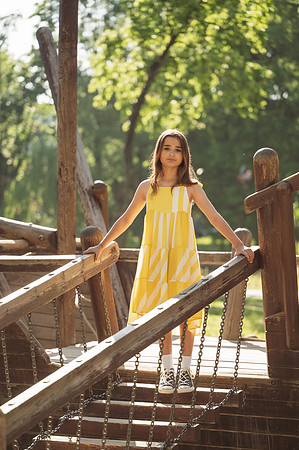 SLB_0755