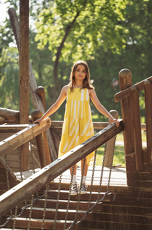SLB_0757