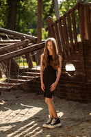 6.IZA