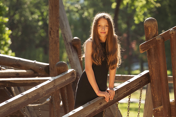 SLB_0778