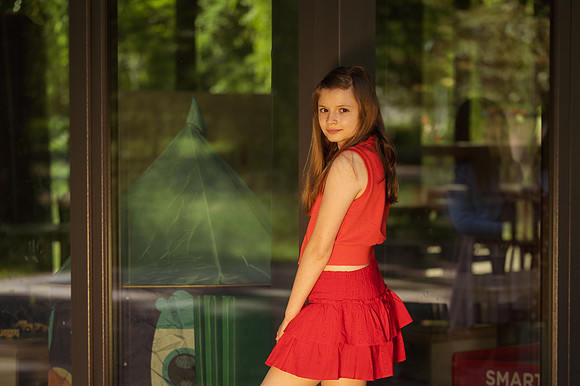 SLB_1278