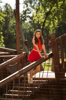 SLB_0784-2