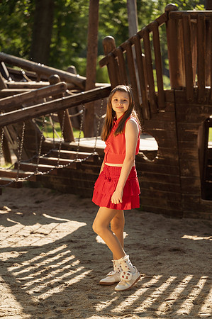 SLB_0791