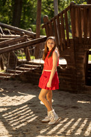 SLB_0792