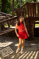 SLB_0796