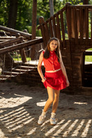 SLB_0793