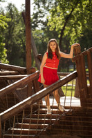 7.IULIA B