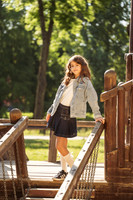 SLB_0818