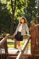 SLB_0816