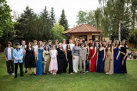 SLB_6376