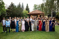 SLB_6379