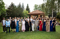SLB_6378