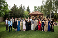 SLB_6354
