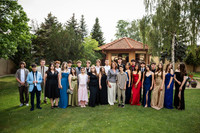 SLB_6352