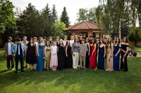 SLB_6359