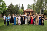 SLB_6350