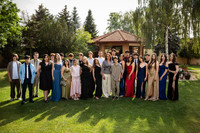 SLB_6363