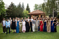 SLB_6374