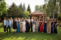 SLB_6367