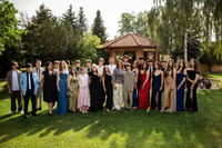 SLB_6365