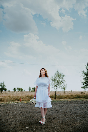 _SLB8960