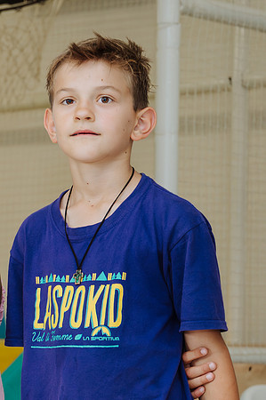 SLB_0346