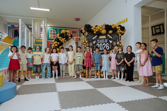 SLB_0344