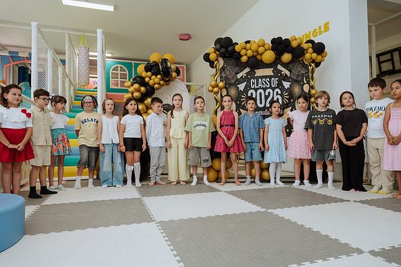 SLB_0394
