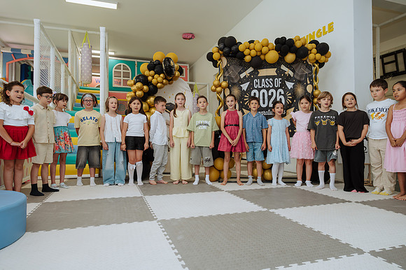 SLB_0395