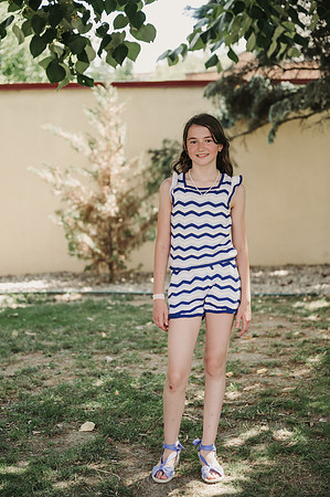 SLB_3925