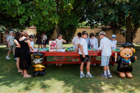 SLB_3926