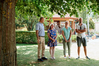 SLB_3937