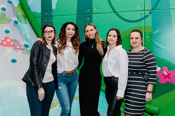 _SLB5872