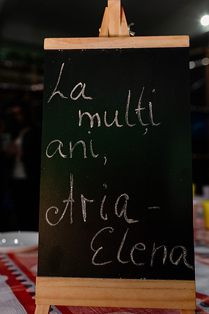 _SLB5961