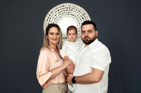 _SLB8186-