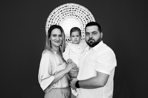 _SLB8186BW