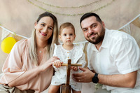 _SLB7919