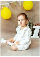 _SLB7909-