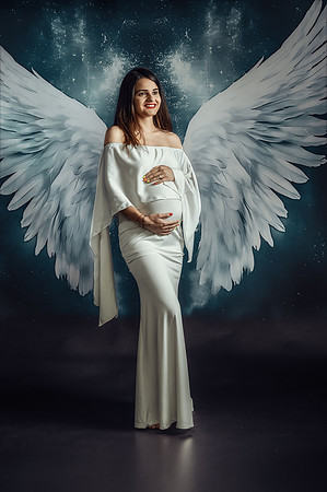 SLB_9980-Edit-Edit-3