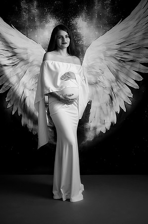 SLB_9984BW