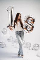 SLB_9411