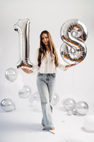 SLB_9419