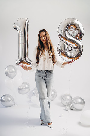 SLB_9419