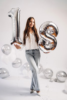 SLB_9409