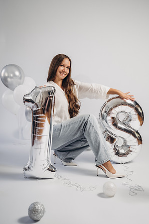 SLB_9477